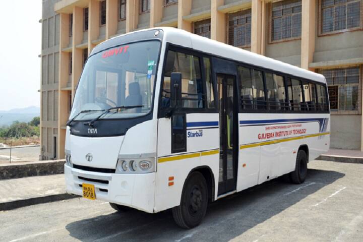 transport